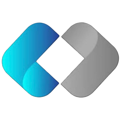 Logotipo da empresa OTIS NETWORK