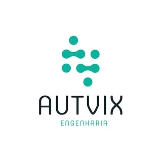 Logotipo da empresa AUTVIX INDUSTRIA E SERVICO LTDA