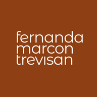 Logotipo da empresa FERNANDA MARCON TREVISAN