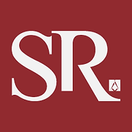 Logotipo da empresa EDIFICIO GIBRAN