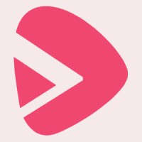 Logotipo da empresa DOOERS
