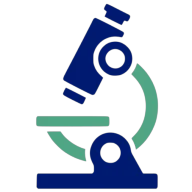 Logotipo da empresa DRD ADMINISTRACAO E PARTICIPACAO LTDA