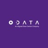 Logotipo da empresa ODATA RJ 02 LTDA