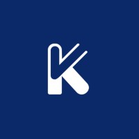 Logotipo da empresa KRONOS TECNOLOGIA