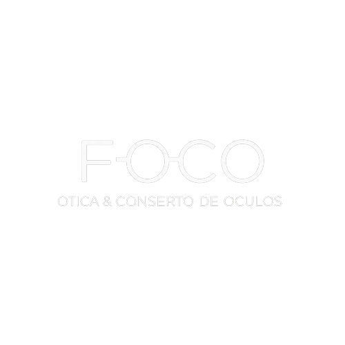 Logotipo da empresa FOCO FA