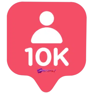 Logotipo da empresa CLICKDIGITAL