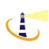 Logotipo da empresa BEM SOLUCOES EMPRESARIAIS
