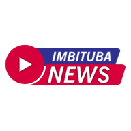 Logotipo da empresa IMBITUBA NEWS