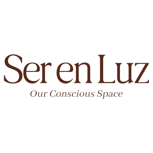 Logotipo da empresa REBECA HENDERSON DOS SANTOS