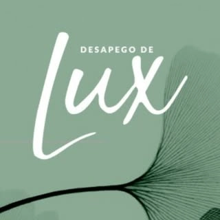 Logotipo da empresa RONALDO CASAGRANDE DE MATTOS