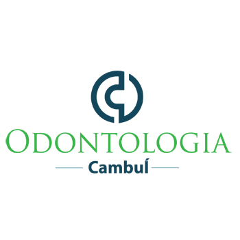 Logotipo da empresa ODONTOLOGIA CAMBUI