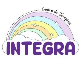 Logotipo da empresa INTEGRA TERAPIAS MULTIDISCIPLINAR