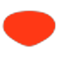 Logotipo da empresa VITALE FRUTTI