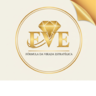 Logotipo da empresa BLUM CLINIC