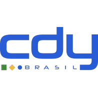 Logotipo da empresa Y-TOTH COMERCIAL