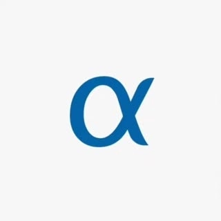 Logotipo da empresa ALL PLACE