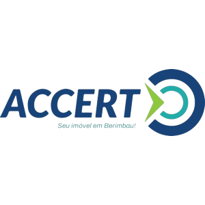 Logotipo da empresa VIDA NOVA EMPREENDIMENTOS SPE