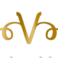 Logotipo da empresa VITTALLON ODONTOLOGIA