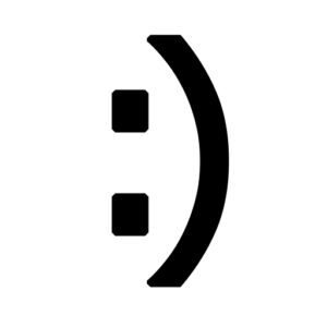 Logotipo da empresa ETHOS SA