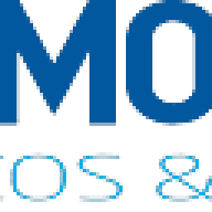 Logotipo da empresa MODELAR MOLDES