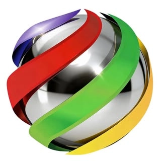 Logotipo da empresa TRACKER SYSTEM