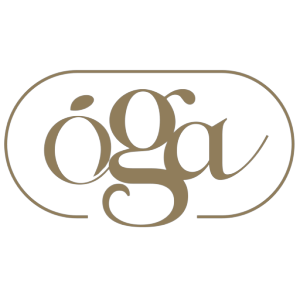 Logotipo da empresa OGA RESTAURANTE
