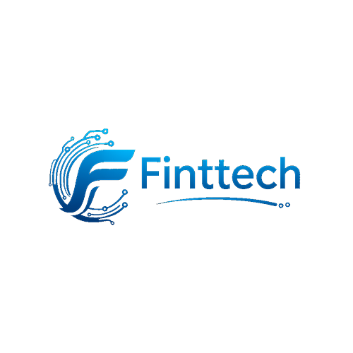 Logotipo da empresa DAVID JUNIOR FINOTTO LTDA