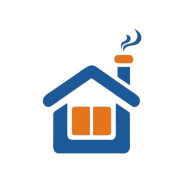 Logotipo da empresa PREFAB SERVICES