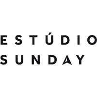 Logotipo da empresa BAUHAUS TECH