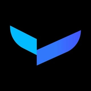 Logotipo da empresa CT FELIZARDO