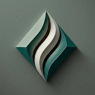Logotipo da empresa LIMIT SOLUCOES FINANCEIRAS