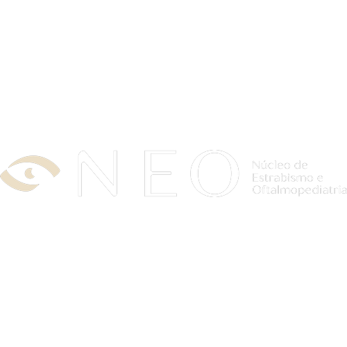 Logotipo da empresa NEO