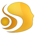 Logotipo da empresa SCHUVARTZ