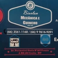 Logotipo da empresa AUTO CENTER SCHUTZ