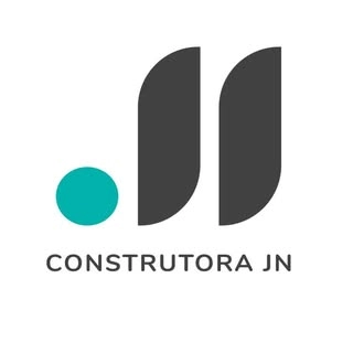 Logotipo da empresa CONSTRUTORA JN SCP 02