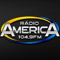 Logotipo da empresa M2 E SERVICOS OM