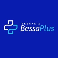 Logotipo da empresa Drogaria Compensa Bem