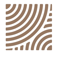 Logotipo da empresa MOBILI MOVEIS RUSTICOS