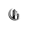 Logotipo da empresa TETEA HORTIFRUTI