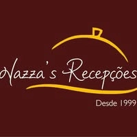 Logotipo da empresa MOISES ABRAHAO DA CUNHA