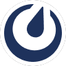 Logotipo da empresa INOVA INFORMATICA