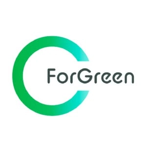 Logotipo da empresa SPE USFV GREEN MATIPO I S.A.