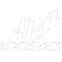 Logotipo da empresa GA LOGISTICA