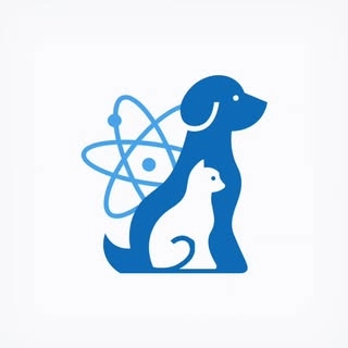 Logotipo da empresa COV IPANEMA