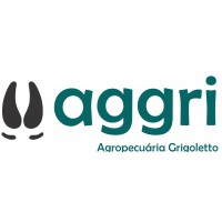 Logotipo da empresa GRIGOLETTO AGROPECUARIA LTDA.