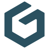 Logotipo da empresa TWS HOLDING DE CONTROLE LTDA