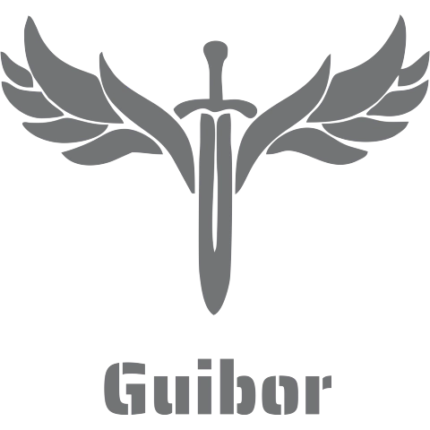 Logotipo da empresa ALICE GOUVEA E SILVA
