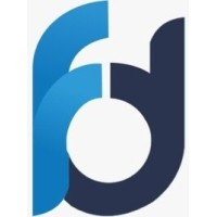 Logotipo da empresa FD SOLUCOES CORPORATIVAS LTDA