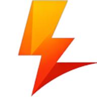 Logotipo da empresa INTERLIG SOLAR