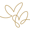 Logotipo da empresa CAFUNE PIJAMAS